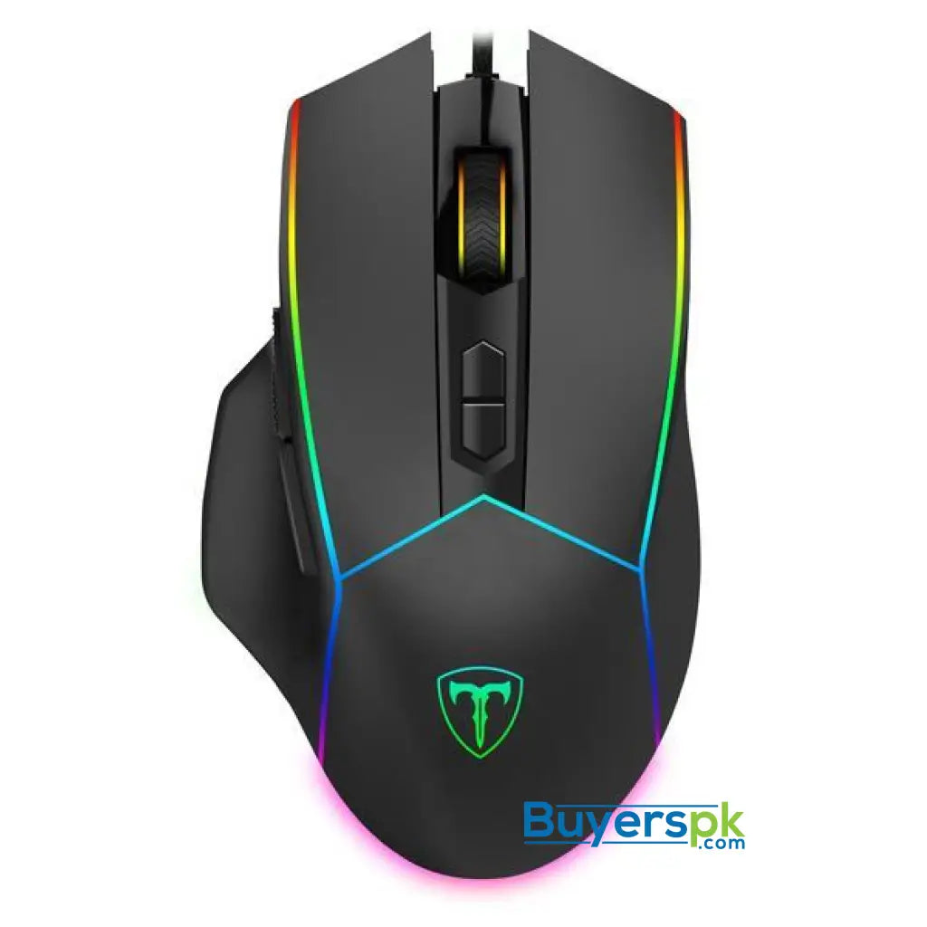 T-dagger Camaro T-tgm306 Rgb Backlighting Gaming Mouse - Price in Pakistan T-dagger Camaro T-tgm306 Rgb Backlighting Gaming Mouse - Price in Pakistan